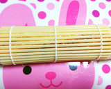 【ふわふわ♡】伊達巻き【簡単しっとり♡】作り方4写真