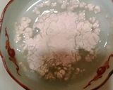 【基本】おいしい春巻き作り方14写真