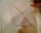 【基本】おいしい春巻き作り方17写真