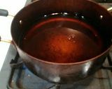 【基本】おいしい春巻き作り方21写真