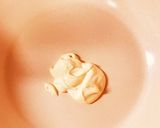 鶏肉とネギ&えのきのマヨポン炒め作り方7写真