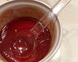 臭みなし♪いわしの甘酢揚げ作り方7写真