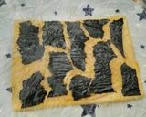 簡単！可愛い❤鬼パン恵方巻き作り方6写真