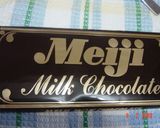 プチヘルシー♪なダブルチョコマフィン作り方5写真
