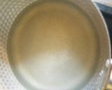 白子ポン酢♡めっちゃウマ〜♪作り方4写真