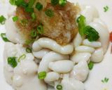 白子ポン酢♡めっちゃウマ〜♪作り方11写真