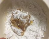 簡単ジューシー♪鶏むね肉の唐揚げ作り方3写真