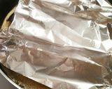 簡単お手軽な赤魚の煮付け☆作り方3写真