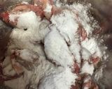 砂肝のポロソテー作り方3写真
