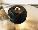 簡単圧力鍋でカレーライス作り方7写真