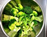 簡単圧力鍋でカレーライス作り方11写真