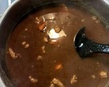 簡単圧力鍋でカレーライス作り方13写真