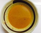 韓国風♪サーモンポキ丼♪作り方3写真