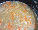 簡単！しらすと明太子ごはん作り方4写真