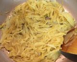 簡単☆お肉がトロトロ♪我が家のカレー！作り方4写真