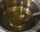 レンジde簡単♪ぷるぷるんっ茶碗蒸し作り方4写真