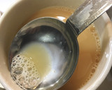レンジde簡単♪ぷるぷるんっ茶碗蒸し作り方7写真