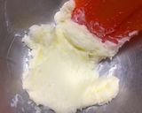 材料3つで簡単♥スノーボールクッキー作り方2写真