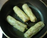 肉マキマキ作り方5写真