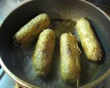 肉マキマキ作り方6写真