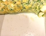 卵1個で！はんぺんの卵焼き♡お弁当にも！作り方4写真