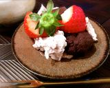 滑らかで上品な甘みと舌触りが魅力のこし餡作り方25写真