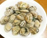 鯛のアクアパッツァ作り方3写真