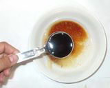 焼き鳥♪お弁当に簡単な焼き鳥タレの作り方作り方5写真