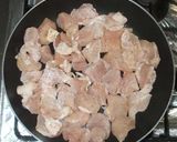 焼き鳥♪お弁当に簡単な焼き鳥タレの作り方作り方6写真