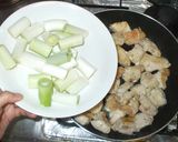 焼き鳥♪お弁当に簡単な焼き鳥タレの作り方作り方7写真