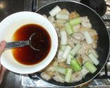 焼き鳥♪お弁当に簡単な焼き鳥タレの作り方作り方8写真