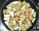 焼き鳥♪お弁当に簡単な焼き鳥タレの作り方作り方9写真