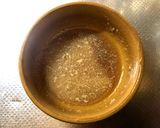 カツオたたき丼❗️九州ber作り方3写真
