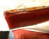 カツオたたき丼❗️九州ber作り方7写真