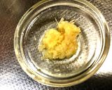カツオたたき丼❗️九州ber作り方5写真