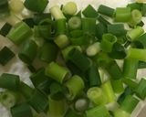 カツオたたき丼❗️九州ber作り方6写真