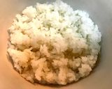 カツオたたき丼❗️九州ber作り方9写真
