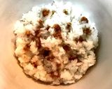 カツオたたき丼❗️九州ber作り方10写真