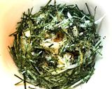 カツオたたき丼❗️九州ber作り方11写真