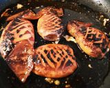 いかぽっぽ【フライパンで簡単調理】作り方8写真