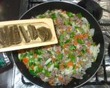 豆カレー♪簡単水煮大豆作り方6写真