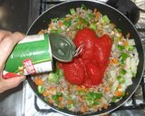 豆カレー♪簡単水煮大豆作り方8写真