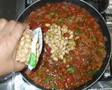 豆カレー♪簡単水煮大豆作り方10写真