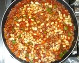 豆カレー♪簡単水煮大豆作り方12写真