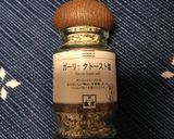 *シャキシャキ！ガリバタじゃかきんぴら*作り方3写真