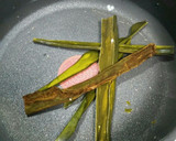 伝家宝刀!関西人が作る!すき焼き!作り方2写真