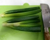 伝家宝刀!関西人が作る!すき焼き!作り方5写真