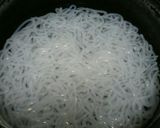 伝家宝刀!関西人が作る!すき焼き!作り方9写真