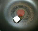 伝家宝刀!関西人が作る!すき焼き!作り方10写真