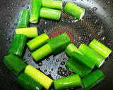 伝家宝刀!関西人が作る!すき焼き!作り方11写真
